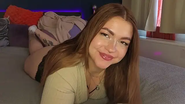 VictoriaLaFleur online show from May 2026 12:13:02 PM