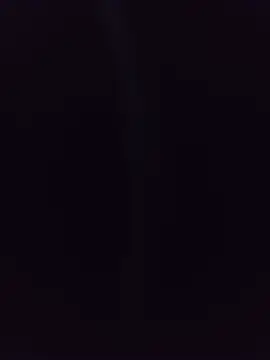 Snapshot of Panik0o0 chatting on July 2026 04:42:01 AM Panik0o0 online show from July 2026 04:42:01 AM