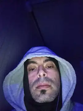 Snapshot of Panik0o0 chatting on July 2026 09:59:01 AM Panik0o0 online show from July 2026 09:59:01 AM
