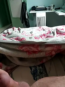 haga25 online show from March 2026 10:44:02 AM