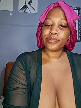 Toya P online show from June 2026 07:16:02 AM
