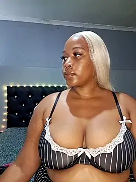 Toya P online show from May 2026 09:20:02 AM
