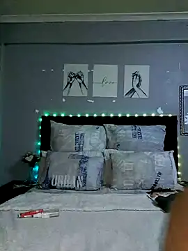 Toya P online show from February 2026 10:20:02 PM