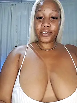 Toya P online show from May 2026 07:40:02 AM