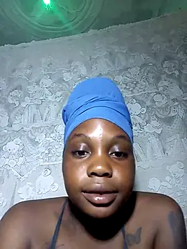 booty big online show from November 2025 07:52:02 AM