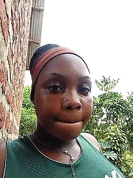 booty big online show from February 2026 01:24:02 PM