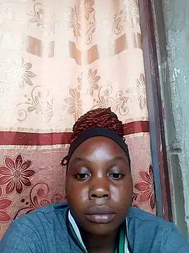 booty big online show from November 2025 02:55:01 PM