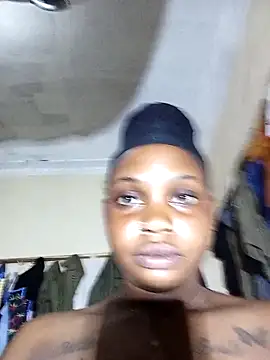 booty big online show from February 2026 05:40:01 AM