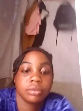 booty big online show from February 2025 09:43:01 AM