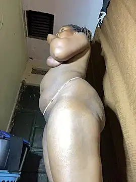 booty big online show from May 2026 11:55:02 PM