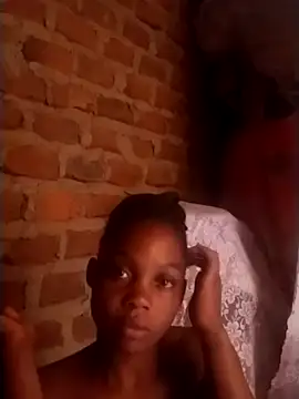 booty big online show from December 2024 11:04:02 AM