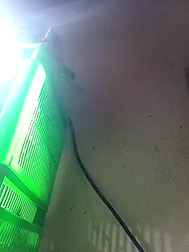 booty big online show from March 2026 01:22:01 PM