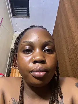 booty big online show from June 2026 05:58:02 PM