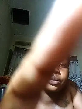 booty big online show from April 2026 12:47:01 PM