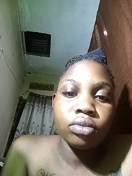 booty big online show from May 2026 09:45:01 AM
