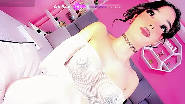 beautifulstarr online show from December 2025 06:08:02 AM