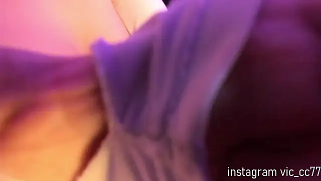 victoriamoon1 online show from February 2026 05:36:02 AM