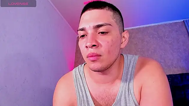 JUANDIAMONDS98 online show from February 2025 01:30:01 PM