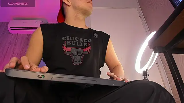 JUANDIAMONDS98 online show from October 2025 12:17:01 PM
