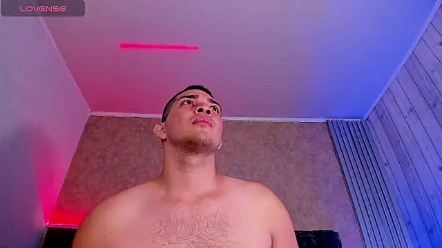 JUANDIAMONDS98 online show from February 2025 01:11:01 PM