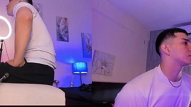 JUANDIAMONDS98 online show from September 2025 01:28:02 PM