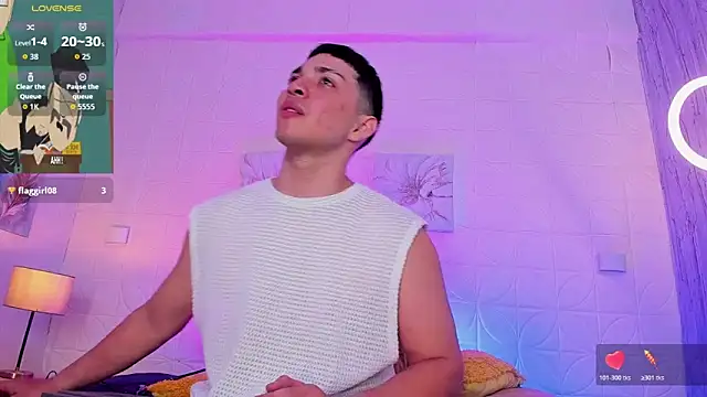 Snapshot of JUANDIAMONDS98 chatting on November 2025 01:59:01 PM JUANDIAMONDS98 online show from November 2025 01:59:01 PM