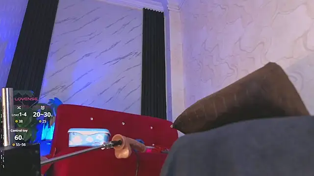 JUANDIAMONDS98 online show from March 2026 01:18:02 AM