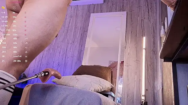 JUANDIAMONDS98 online show from March 2026 01:52:02 PM