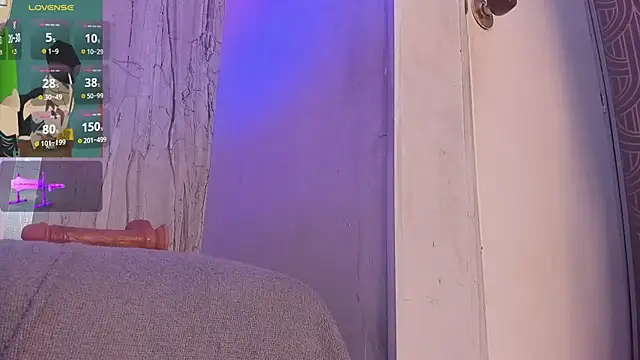 Snapshot of JUANDIAMONDS98 chatting on October 2025 12:59:01 PM JUANDIAMONDS98 online show from October 2025 12:59:01 PM