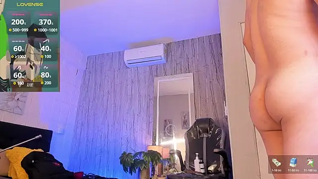 JUANDIAMONDS98 online show from January 2026 01:37:02 PM