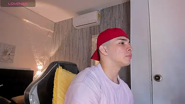 JUANDIAMONDS98 online show from January 2026 02:02:01 PM