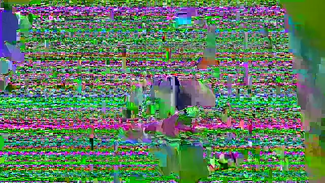 Snapshot of JUANDIAMONDS98 chatting on October 2025 01:10:02 PM JUANDIAMONDS98 online show from October 2025 01:10:02 PM