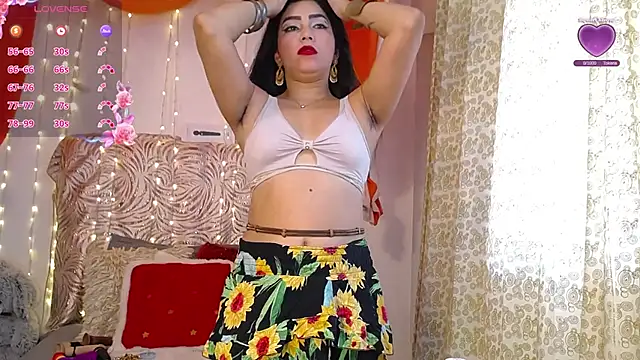 darshajaya online show from February 2026 07:47:01 PM