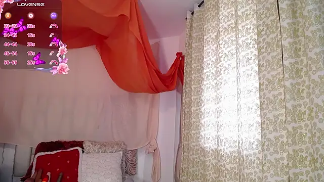 darshajaya online show from May 2026 07:22:01 PM