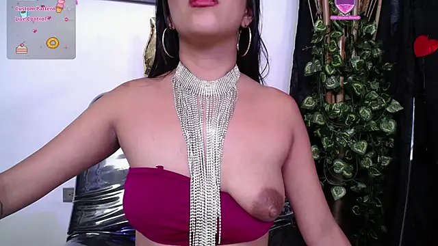 darshajaya online show from February 2025 01:44:02 PM
