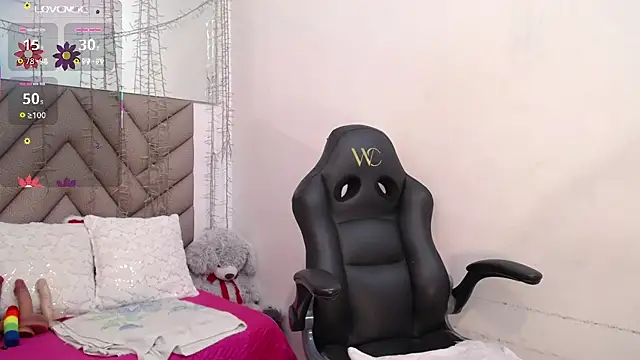 darshajaya online show from April 2026 11:44:02 AM