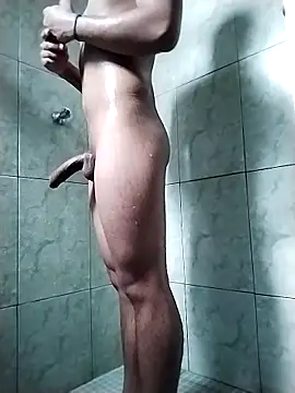 Pedroffgg online show from October 2025 05:58:02 PM