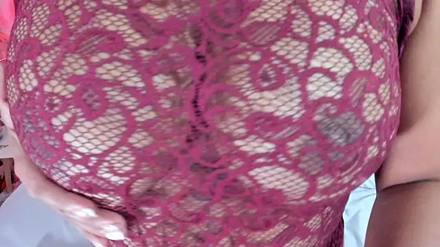 Snapshot of kissacute chatting on March 2025 11:42:01 PM kissacute online show from March 2025 11:42:01 PM