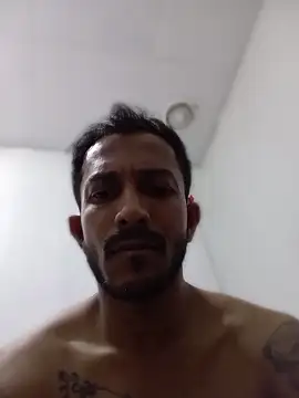 Snapshot of Antonio_shower_time chatting on June 2026 08:15:02 AM Antonio shower time online show from June 2026 08:15:02 AM