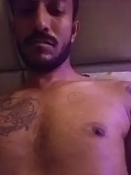 Snapshot of Antonio_shower_time chatting on May 2026 02:45:01 PM Antonio shower time online show from May 2026 02:45:01 PM