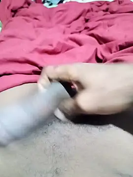 nomadazuki online show from December 2025 12:22:02 AM