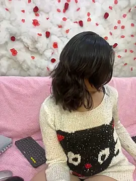 SkarletJhonson  online show from November 2025 03:40:01 AM