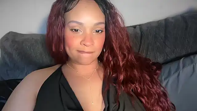 SashaEstrella online show from December 2025 01:30:02 AM