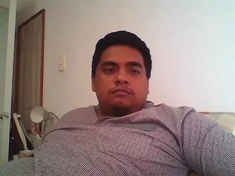negritoo xx online show from September 2025 12:45:01 PM