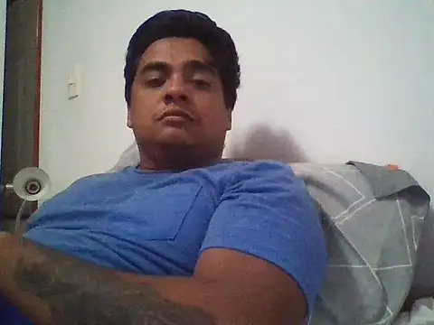 negritoo xx online show from October 2025 09:41:01 AM