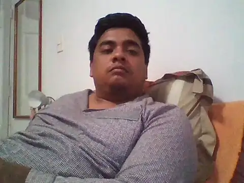 negritoo xx online show from September 2025 09:49:01 AM