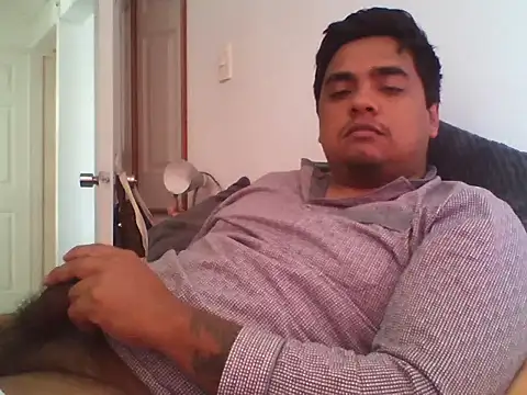 negritoo xx online show from September 2025 05:41:02 PM