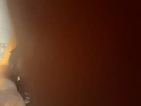 JASMINE1122 online show from February 2026 05:31:01 PM