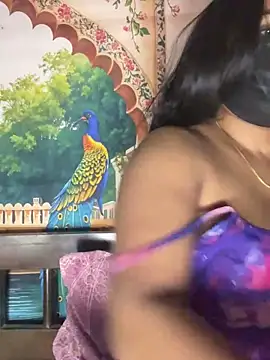 JASMINE1122 online show from February 2026 06:58:01 AM