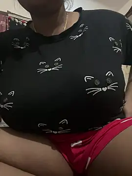 JASMINE1122 online show from April 2026 05:41:01 AM